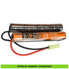 Charger l&#39;image dans la galerie, Aeg Kit Complet Lancer Tactical Lt-15 G2 M4 Sd Noire Répliques D’épaule Airsoft
