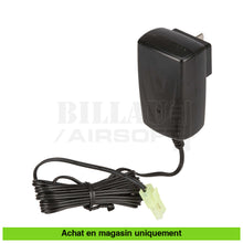Charger l&#39;image dans la galerie, Aeg Kit Complet Lancer Tactical Lt-15 G2 M4 Sd Noire Répliques D’épaule Airsoft