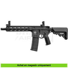Charger l&#39;image dans la galerie, AEG Kit Complet Lancer Tactical LT-32 G2 Pro Full Métal 10’’ répliques d’épaule airsoft AEG