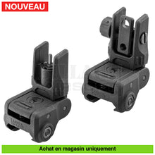 Charger l&#39;image dans la galerie, AEG Kit Complet Lancer Tactical LT-32 G2 Pro Full Métal 10’’ répliques d’épaule airsoft AEG