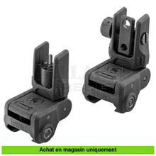 Charger l&#39;image dans la galerie, AEG Kit Complet Lancer Tactical LT-32 G2 Pro Full Métal 10’’ répliques d’épaule airsoft AEG