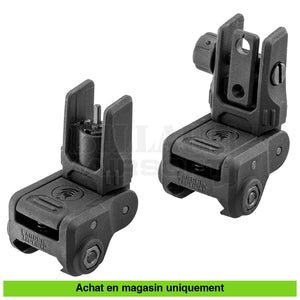 AEG Kit Complet Lancer Tactical LT-32 G2 Pro Full Métal 10’’ répliques d’épaule airsoft AEG