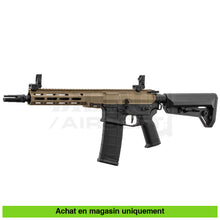 Charger l'image dans la galerie, AEG Kit Complet Lancer Tactical LT-44 Stalker 8 Gen 2 NSR Bi-ton - répliques d’épaule airsoft AEG
