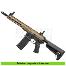 Charger l'image dans la galerie, AEG Kit Complet Lancer Tactical LT-44 Stalker 8 Gen 2 NSR Bi-ton - répliques d’épaule airsoft AEG