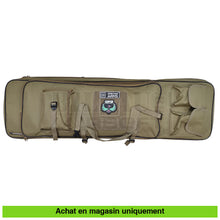 Charger l&#39;image dans la galerie, AEG Kit Complet Specna Arms Daniel Defense MK18 + Chargeurs + Point rouge +... répliques d’épaule airsoft AEG