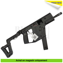 Charger l'image dans la galerie, AEG Krytac Kriss Vector + Chargeur répliques d’épaule airsoft AEG
