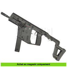 Charger l'image dans la galerie, AEG Krytac Kriss Vector + Chargeur répliques d’épaule airsoft AEG