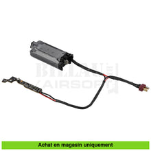 Charger l'image dans la galerie, AEG Lancer Tactical LT-53 AK-74 MLS Gen 3 - répliques d’épaule airsoft AEG