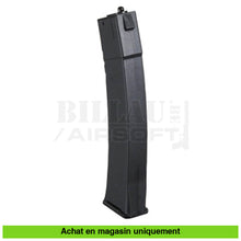 Charger l&#39;image dans la galerie, AEG Lancer Tactical PPK20 Gen 3 Noire répliques d’épaule airsoft AEG