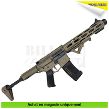 Charger l&#39;image dans la galerie, Aeg M4 Amoeba Am-013-De Répliques D’épaule Airsoft