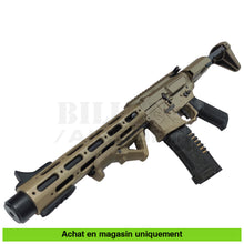 Charger l&#39;image dans la galerie, Aeg M4 Amoeba Am-013-De Répliques D’épaule Airsoft