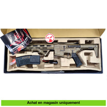 Charger l&#39;image dans la galerie, Aeg M4 Amoeba Am-013-De Répliques D’épaule Airsoft