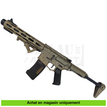 Charger l&#39;image dans la galerie, Aeg M4 Amoeba Am-013-De Répliques D’épaule Airsoft