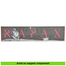 Charger l'image dans la galerie, AEG Secutor Rapax M2 Black/Tan + Chargeurs répliques d’épaule airsoft AEG