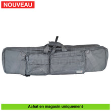 Charger l&#39;image dans la galerie, AEG Systema PTW Custom + Chargeurs + Batteries Lipo + Housse +... (Rare!) répliques d’épaule airsoft AEG