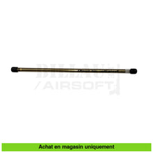 Charger l&#39;image dans la galerie, AEG VFC HK 416 A5 Bronze + Titan + Grip + ... répliques d’épaule airsoft AEG