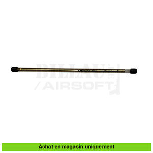 AEG VFC HK 416 A5 Bronze + Titan + Grip + ... répliques d’épaule airsoft AEG