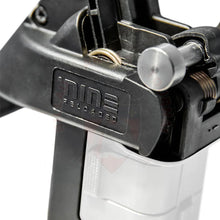 Charger l&#39;image dans la galerie, Aide-Chargeur 9mm Nine Reloaded Mag Loader (Sans Adaptateur) Aide-Chargeurs