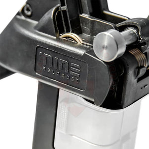 Aide-Chargeur 9mm Nine Reloaded Mag Loader (Sans Adaptateur) Aide-Chargeurs
