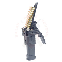 Charger l&#39;image dans la galerie, Aide-Chargeur 9mm Nine Reloaded Mag Loader (Sans Adaptateur) Aide-Chargeurs