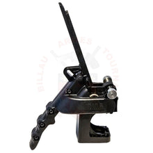 Charger l&#39;image dans la galerie, Aide-Chargeur 9mm Nine Reloaded Mag Loader (Sans Adaptateur) Aide-Chargeurs