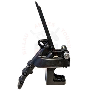 Aide-Chargeur 9mm Nine Reloaded Mag Loader (Sans Adaptateur) Aide-Chargeurs