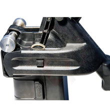 Charger l&#39;image dans la galerie, Aide-Chargeur 9mm Nine Reloaded Mag Loader (Sans Adaptateur) Aide-Chargeurs