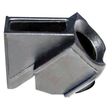 Charger l&#39;image dans la galerie, Aide-Chargeur 9mm Nine Reloaded Mag Loader (Sans Adaptateur) Aide-Chargeurs