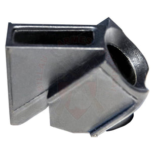 Aide-Chargeur 9mm Nine Reloaded Mag Loader (Sans Adaptateur) Aide-Chargeurs