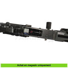 Charger l'image dans la galerie, AK74-SU Tactical LCT HPA Polar Star F2 US Zenitco Tarkov Custom répliques d’épaule airsoft HPA