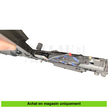 Charger l'image dans la galerie, AK74-SU Tactical LCT HPA Polar Star F2 US Zenitco Tarkov Custom répliques d’épaule airsoft HPA