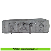 Charger l'image dans la galerie, AK74-SU Tactical LCT HPA Polar Star F2 US Zenitco Tarkov Custom répliques d’épaule airsoft HPA