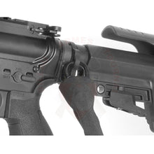 Charger l&#39;image dans la galerie, Anneau de Sangle Ambidextre Pour Tube M4 MFT Anneaux de Sangles