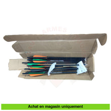 Charger l'image dans la galerie, Arbalète à Poulies Wicked Ridge Warrior Camo + Point Rouge + Carreaux +... - Arbalètes à poulies