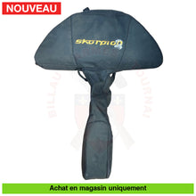 Charger l'image dans la galerie, Arbalète à Poulies Wicked Ridge Warrior Camo + Point Rouge + Carreaux +... - Arbalètes à poulies