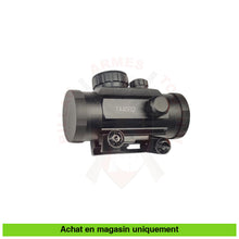Charger l'image dans la galerie, Arbalète EK Archery JAG 2 Pro Camo - Arbalètes Recurves