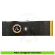 Charger l'image dans la galerie, Arbalète Ek Archery Jag 2 Pro Noire + Housse Arbalètes Recurves