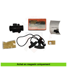Charger l'image dans la galerie, Arbalète EK Archery JAG 2 Pro Camo - Arbalètes Recurves