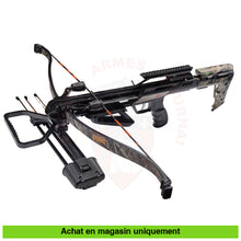Charger l'image dans la galerie, Arbalète EK Archery JAG 2 Pro Camo - Arbalètes Recurves