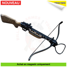 Charger l'image dans la galerie, Arbalète Skyhorse - Arbalètes Recurves