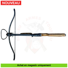 Charger l'image dans la galerie, Arbalète Skyhorse - Arbalètes Recurves