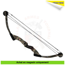 Charger l'image dans la galerie, Arc à Poulies Droitier PSE Nova Team Fitzgerald Edition Camo 29-65 lbs - Arcs à poulies