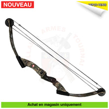 Charger l'image dans la galerie, Arc à Poulies Droitier PSE Nova Team Fitzgerald Edition Camo 29-65 lbs - Arcs à poulies