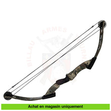Charger l'image dans la galerie, Arc à Poulies Droitier PSE Nova Team Fitzgerald Edition Camo 29-65 lbs - Arcs à poulies