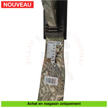 Charger l'image dans la galerie, Arc à Poulies Droitier PSE Nova Team Fitzgerald Edition Camo 29-65 lbs - Arcs à poulies