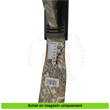 Charger l'image dans la galerie, Arc à Poulies Droitier PSE Nova Team Fitzgerald Edition Camo 29-65 lbs - Arcs à poulies