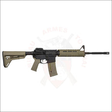 Charger l&#39;image dans la galerie, Arrêtoir de culasse élargi &amp; Ambidextre AR15 Magpul Bad Lever Arrêtoirs de Culasse