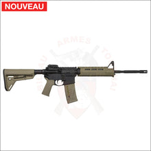 Charger l&#39;image dans la galerie, Arrêtoir de culasse élargi &amp; Ambidextre AR15 Magpul Bad Lever Arrêtoirs de Culasse