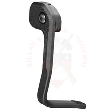 Charger l&#39;image dans la galerie, Arrêtoir de culasse élargi &amp; Ambidextre AR15 Magpul Bad Lever Arrêtoirs de Culasse