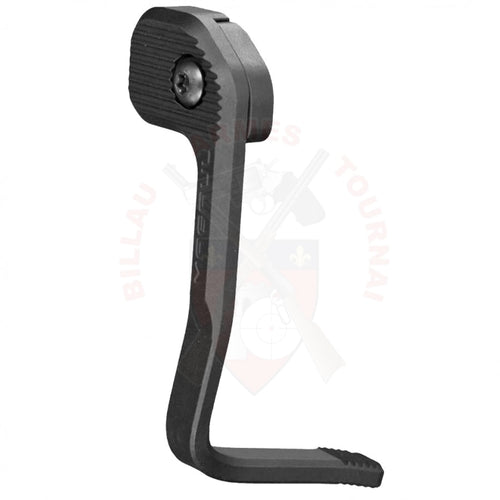 Arrêtoir de culasse élargi & Ambidextre AR15 Magpul Bad Lever Arrêtoirs de Culasse